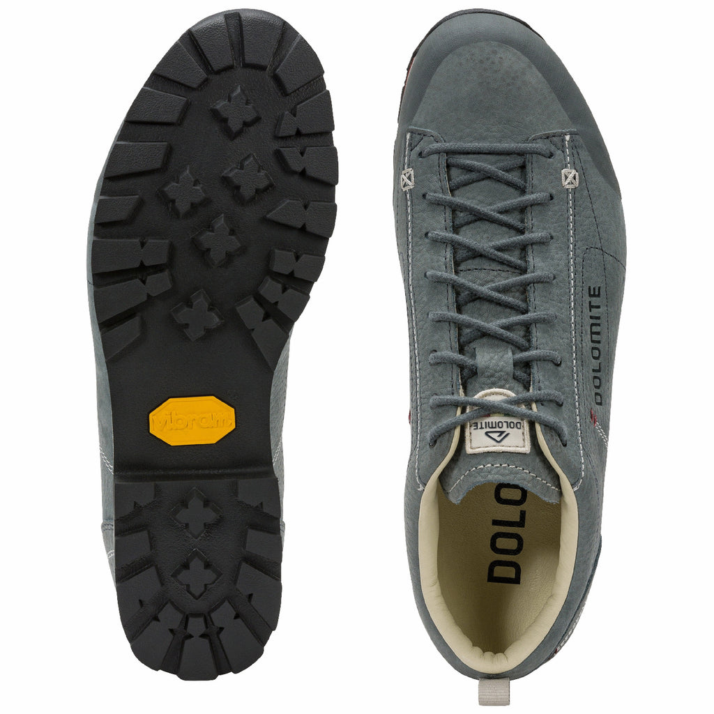 DOLOMITE 54 Low Evo Lt Schuh