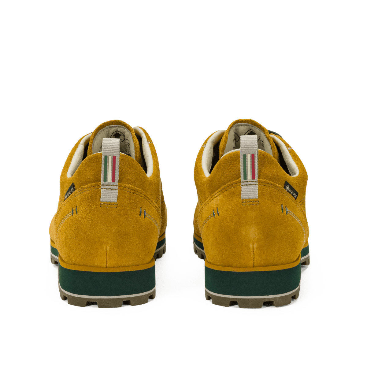 DOLOMITE 54 Low Evo GTX Shoe