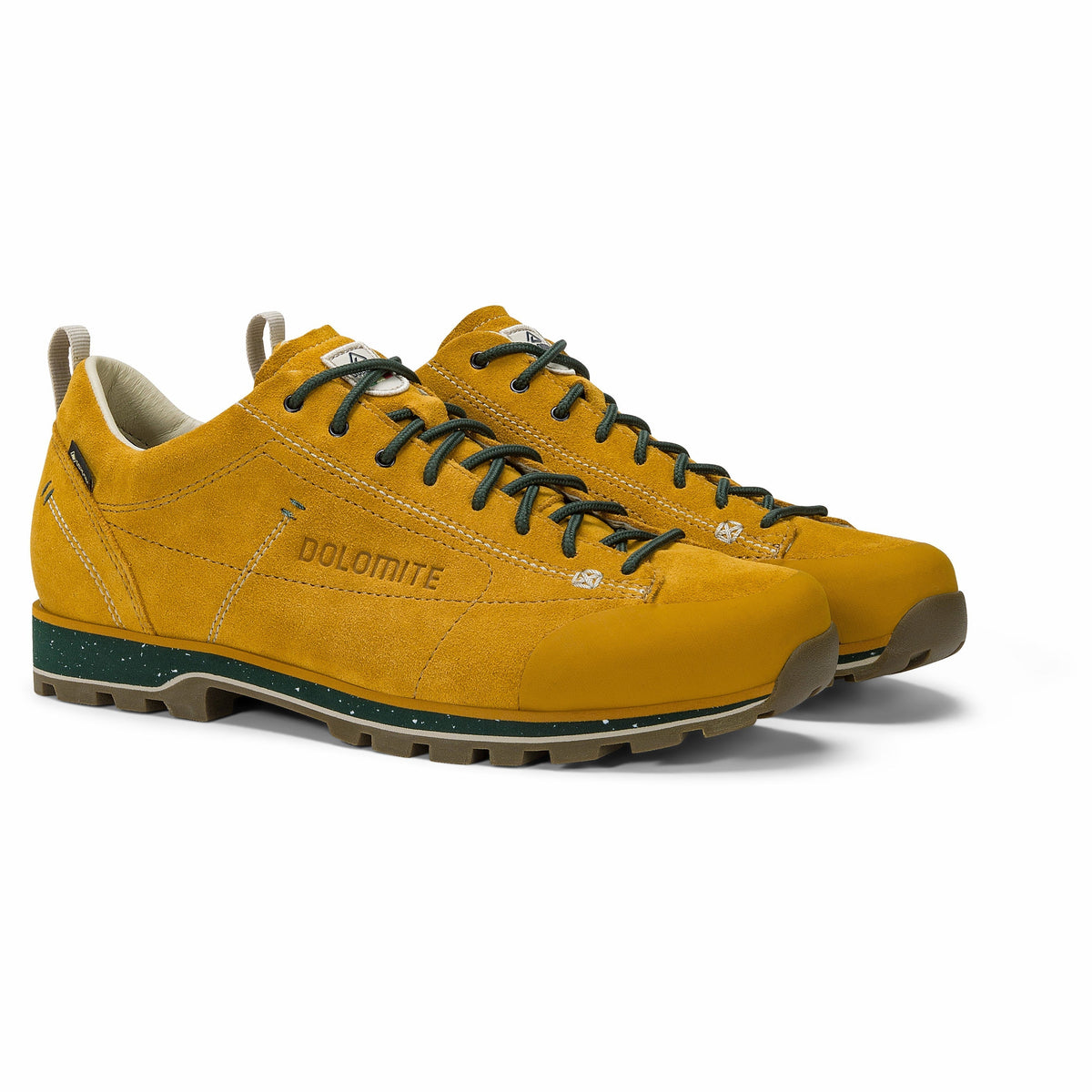 DOLOMITE 54 Low Evo GTX Shoe
