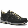DOLOMITE 54 Low Fg Evo Scarpe GORE-TEX