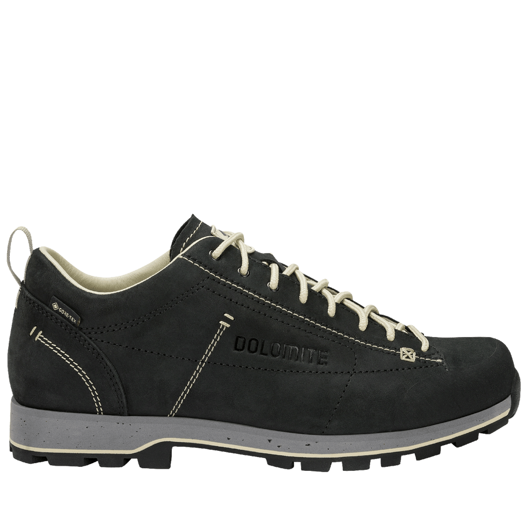 DOLOMITE 54 Low Fg Evo Scarpe GORE-TEX