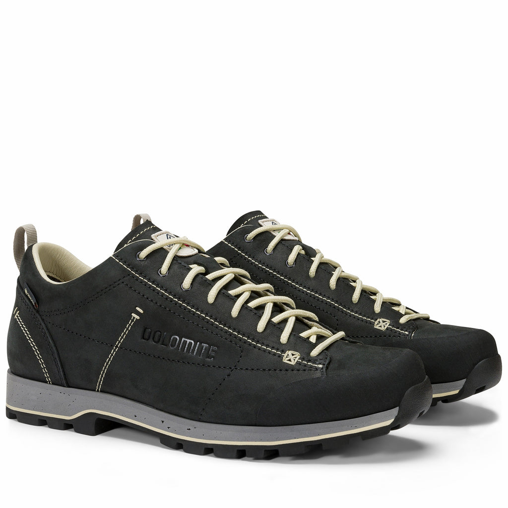 DOLOMITE 54 Low Fg Evo Scarpe GORE-TEX