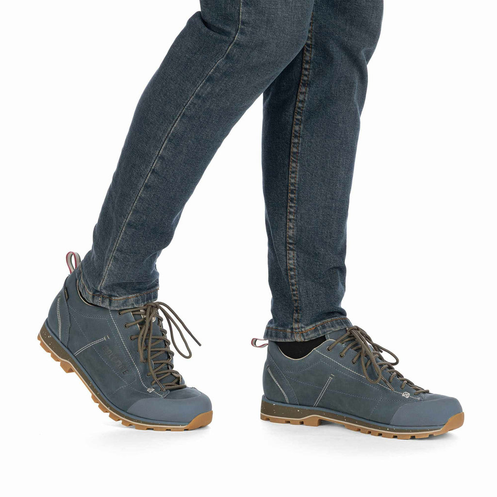 DOLOMITE 54 Low Fg Evo Scarpe GORE-TEX