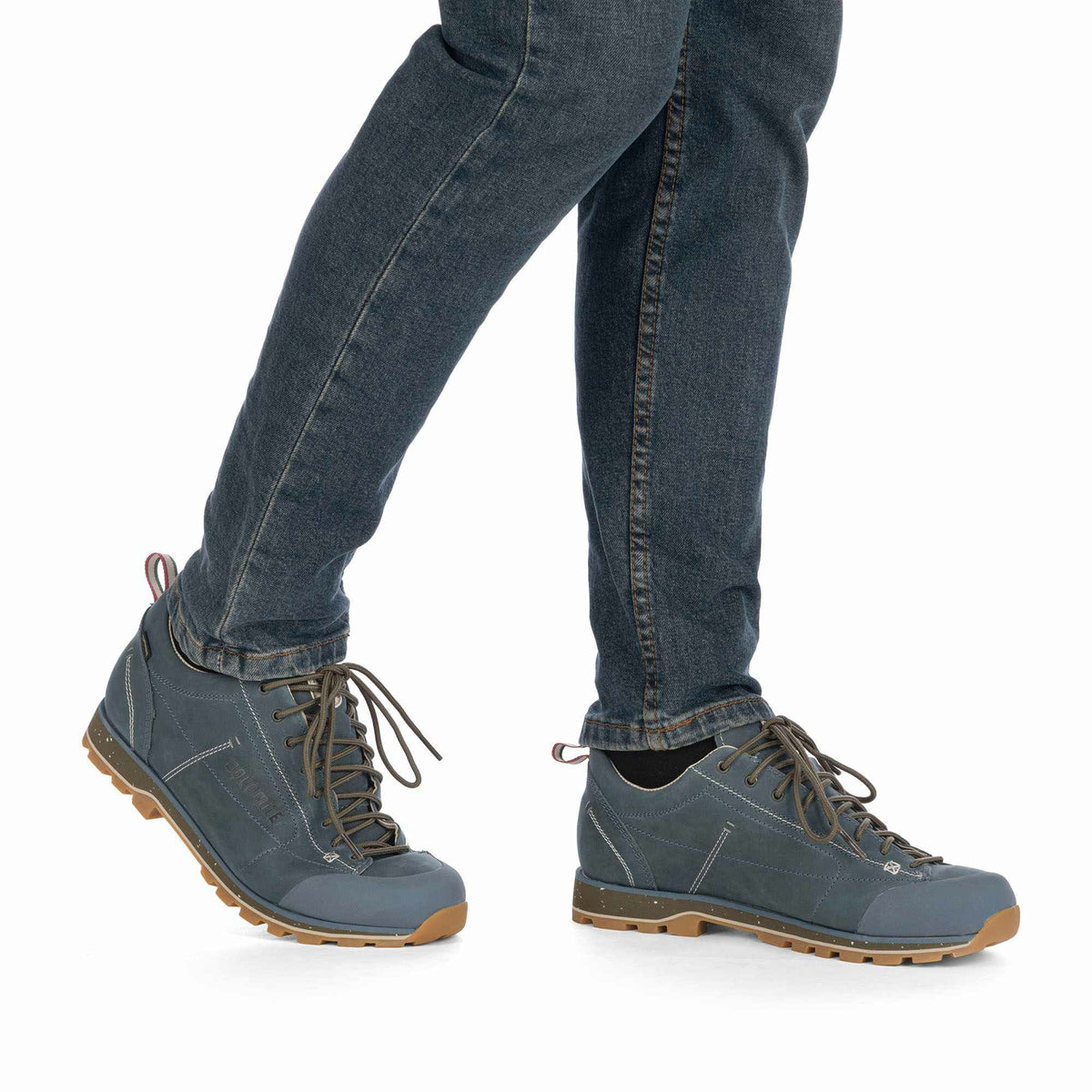DOLOMITE 54 Low Fg Evo GORE-TEX Scarpa