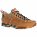 DOLOMITE 54 Low Fg Evo GORE-TEX Scarpa