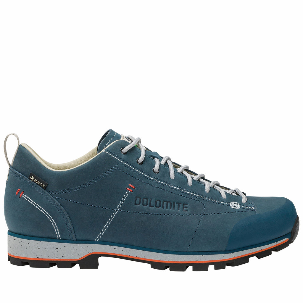 DOLOMITE 54 Low Fg Evo GORE-TEX Scarpa