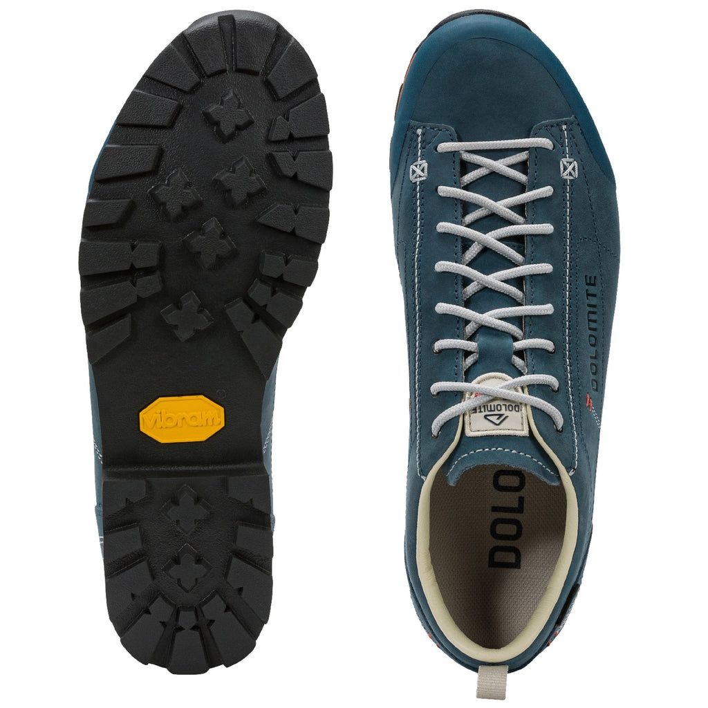 DOLOMITE 54 Low Fg Evo GORE-TEX Scarpa