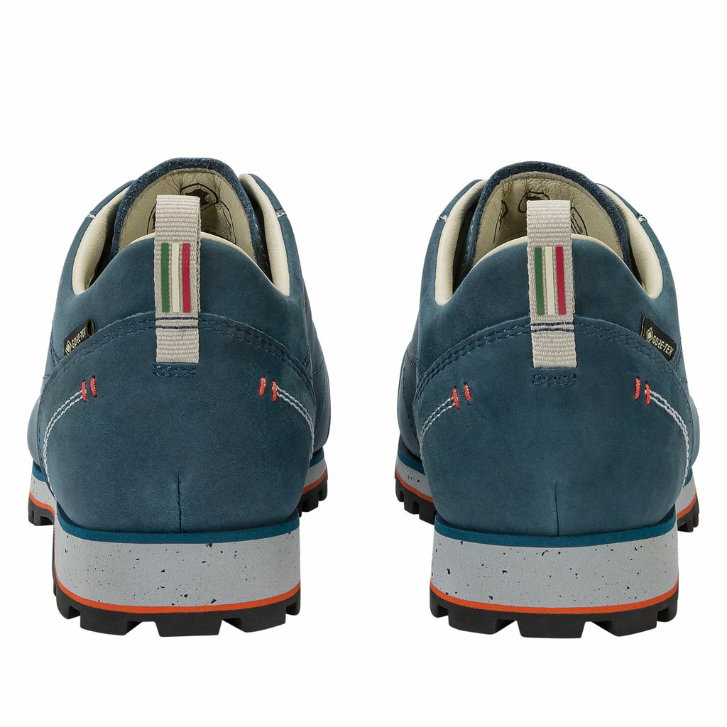 DOLOMITE 54 Low Fg Evo GORE-TEX Scarpa