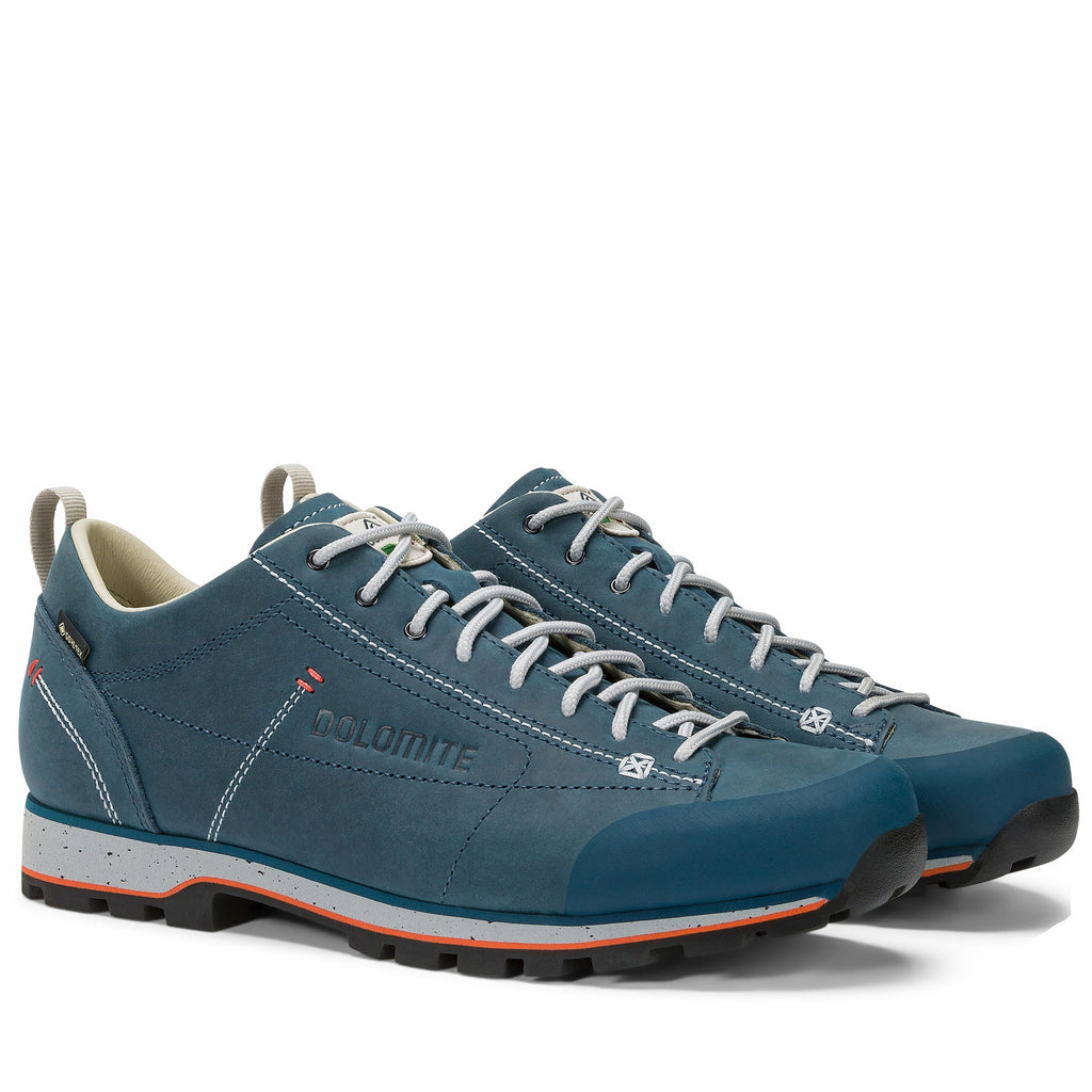 DOLOMITE 54 Low Fg Evo GORE-TEX Scarpa
