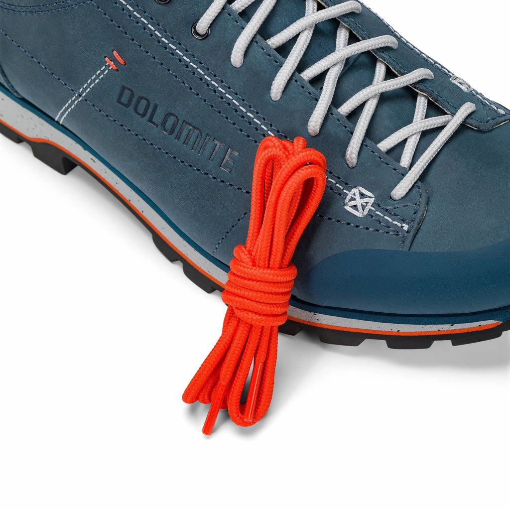 DOLOMITE 54 Low Fg Evo GORE-TEX Scarpa