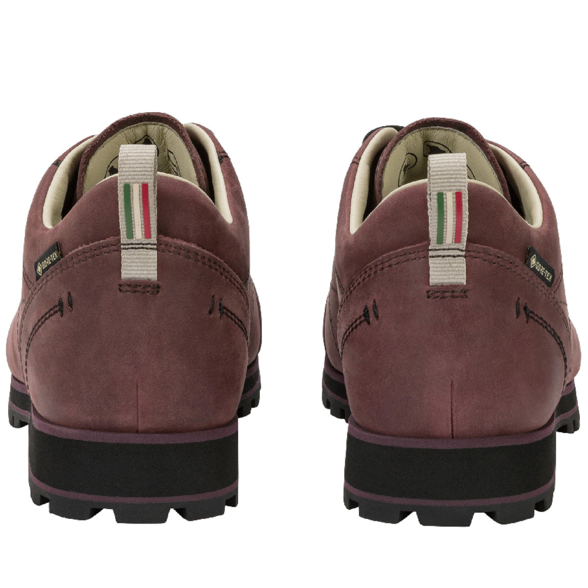 DOLOMITE 54 Low Fg Evo GORE-TEX Schuh