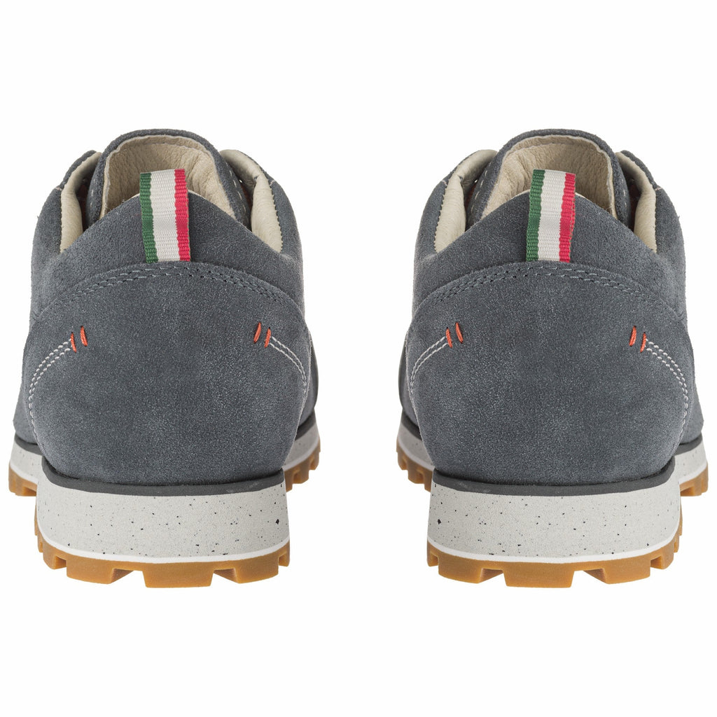 DOLOMITE 54 Low Evo Schuh