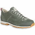 DOLOMITE 54 Low Evo Scarpa