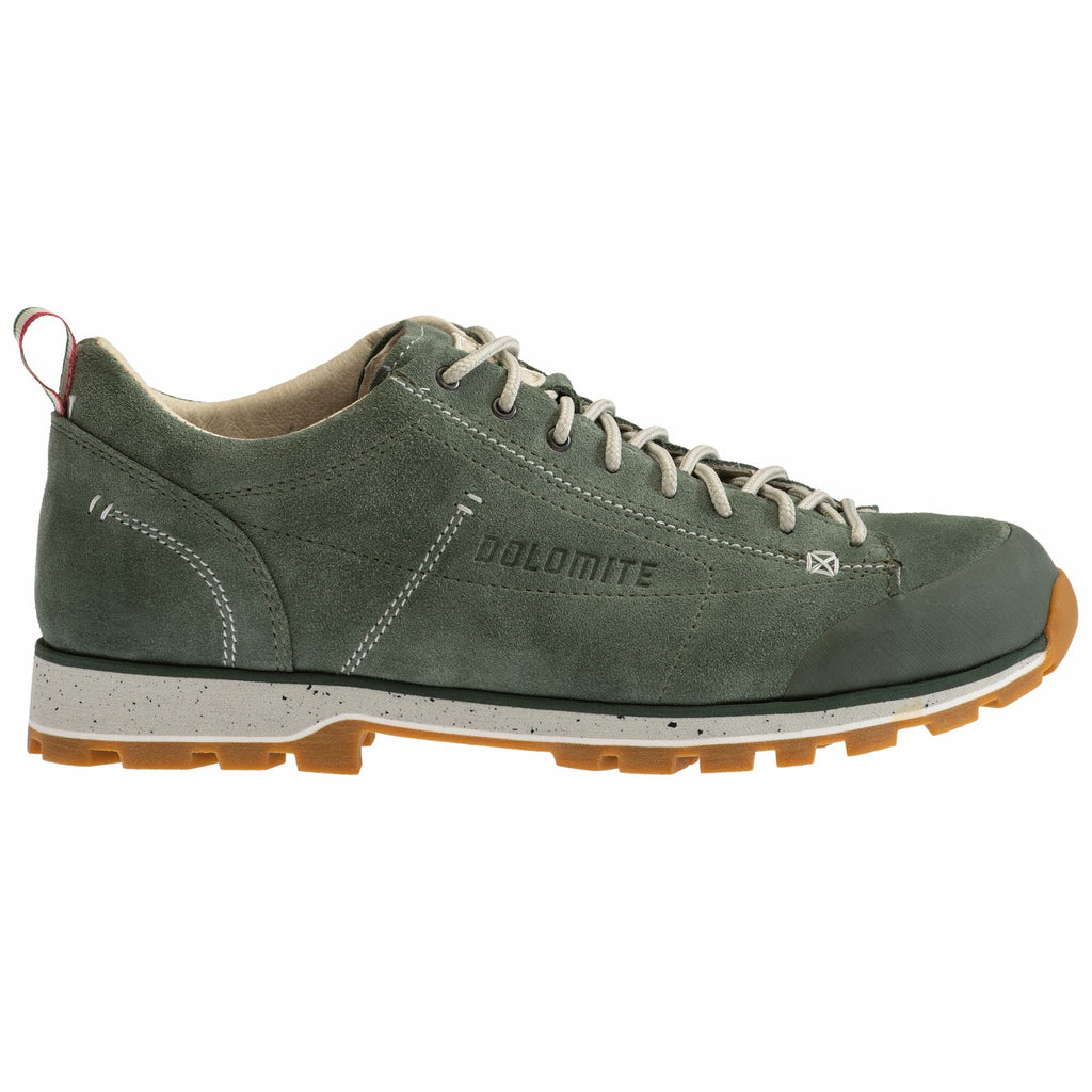 DOLOMITE 54 Low Evo Scarpa