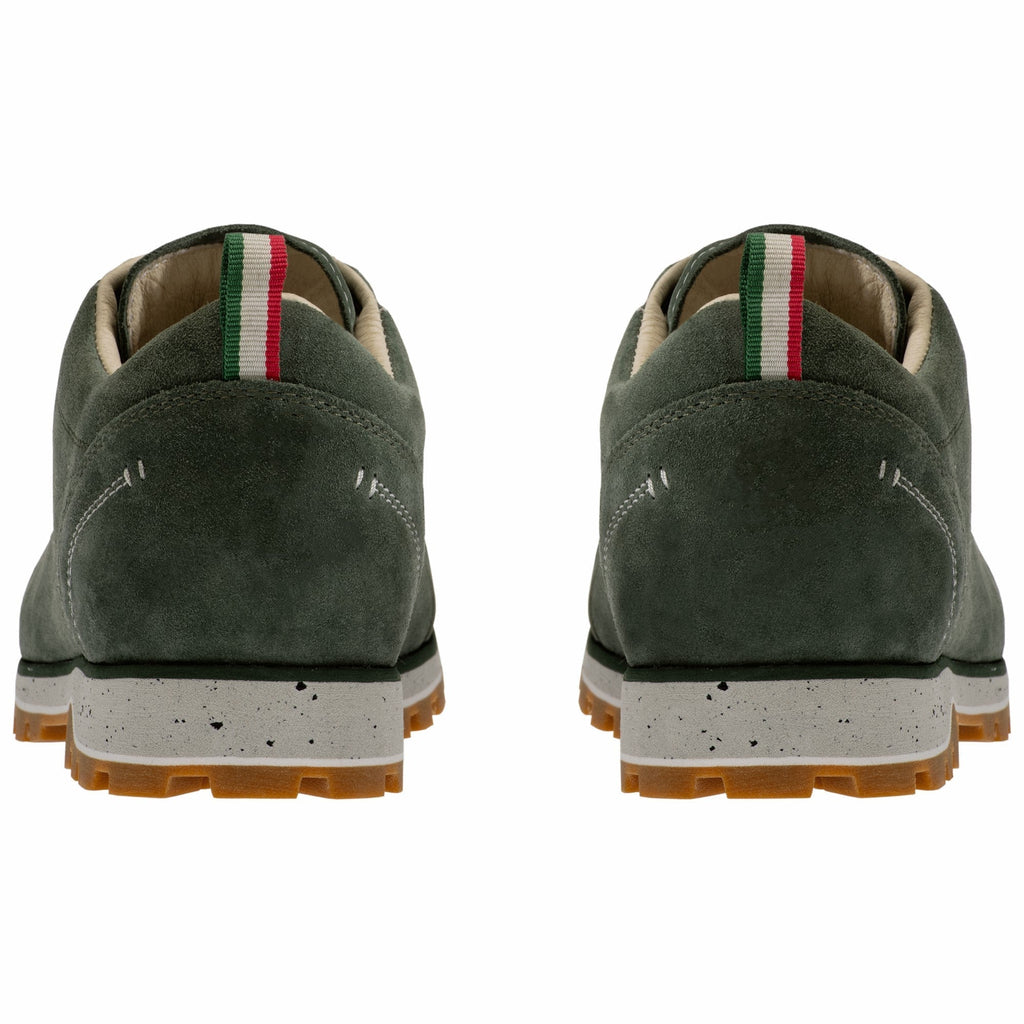 DOLOMITE 54 Low Evo Scarpa