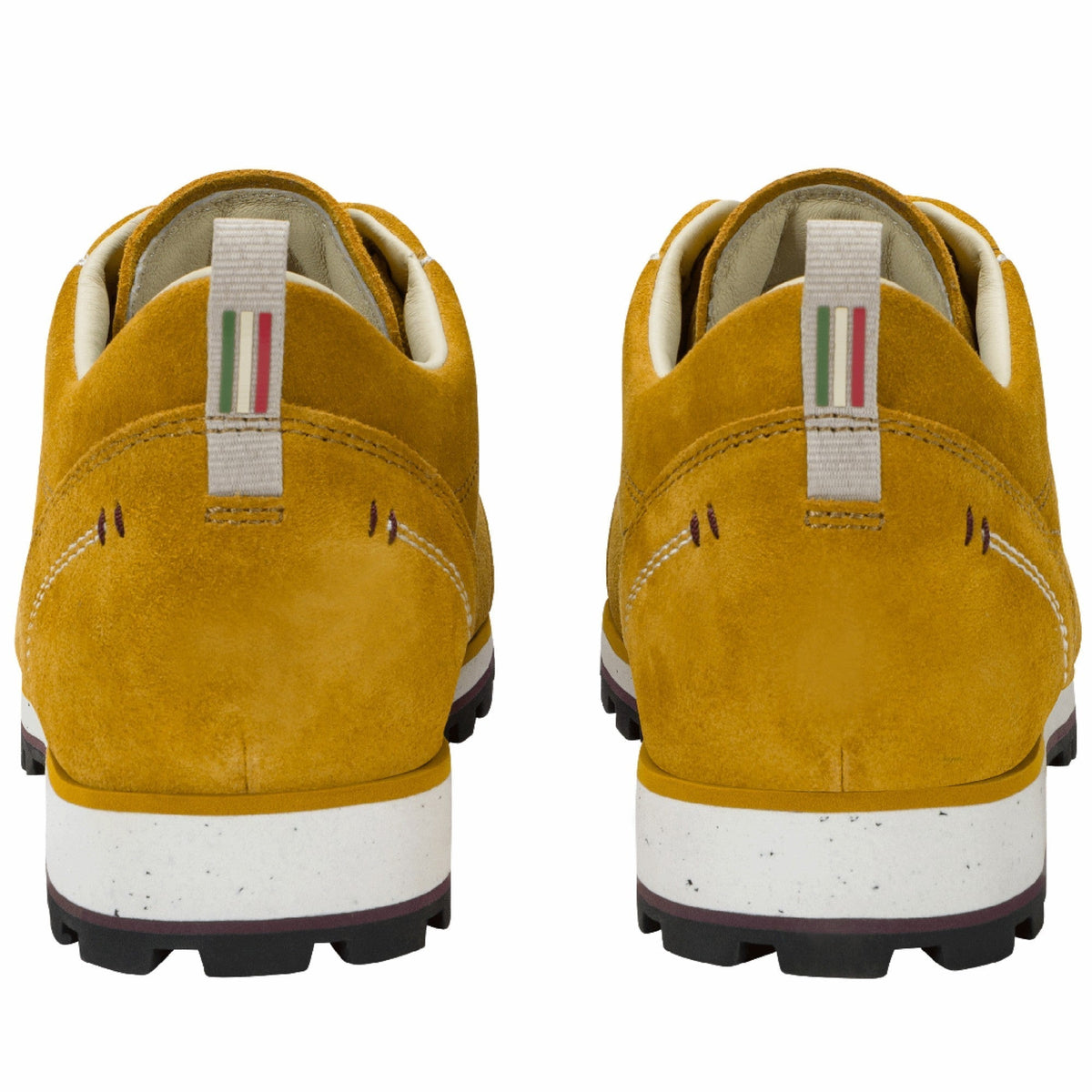 DOLOMITE 54 Low Evo Schuh