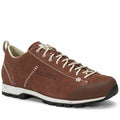 DOLOMITE 54 Low Evo Scarpa