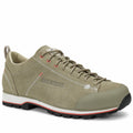 DOLOMITE 54 Low Evo Scarpa