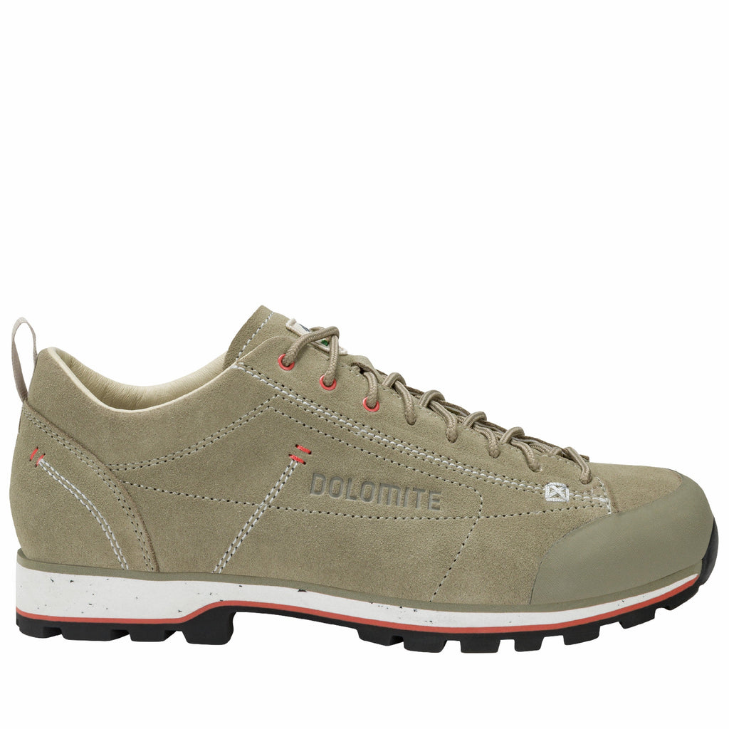 DOLOMITE 54 Low Evo Scarpa
