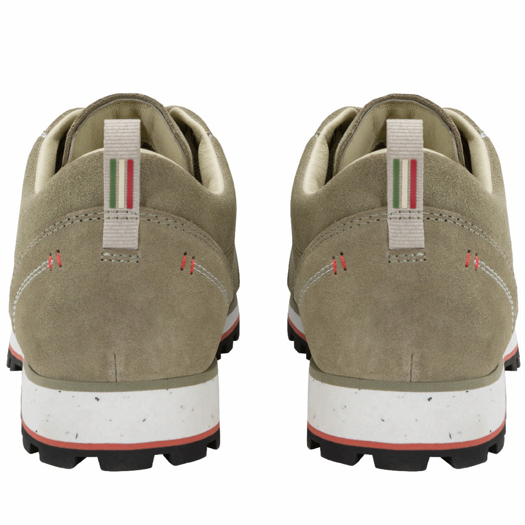 DOLOMITE 54 Low Evo Scarpa