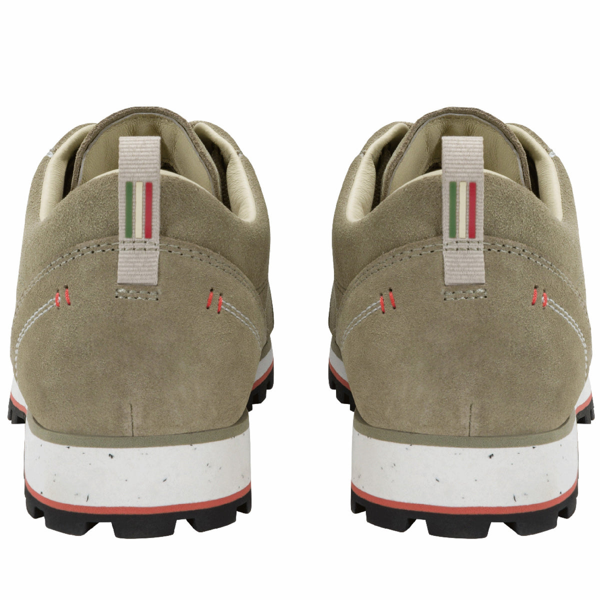 DOLOMITE 54 Low Evo Schuh