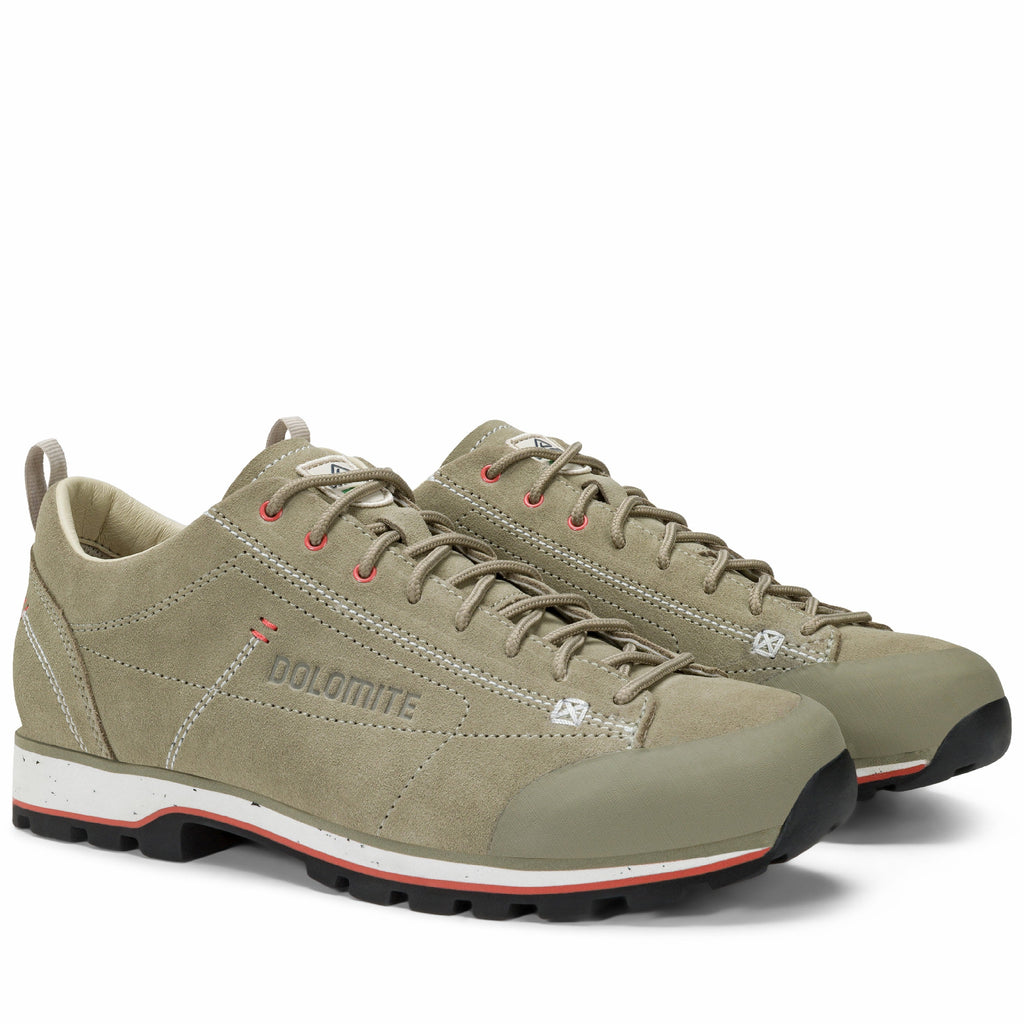 DOLOMITE 54 Low Evo Scarpa
