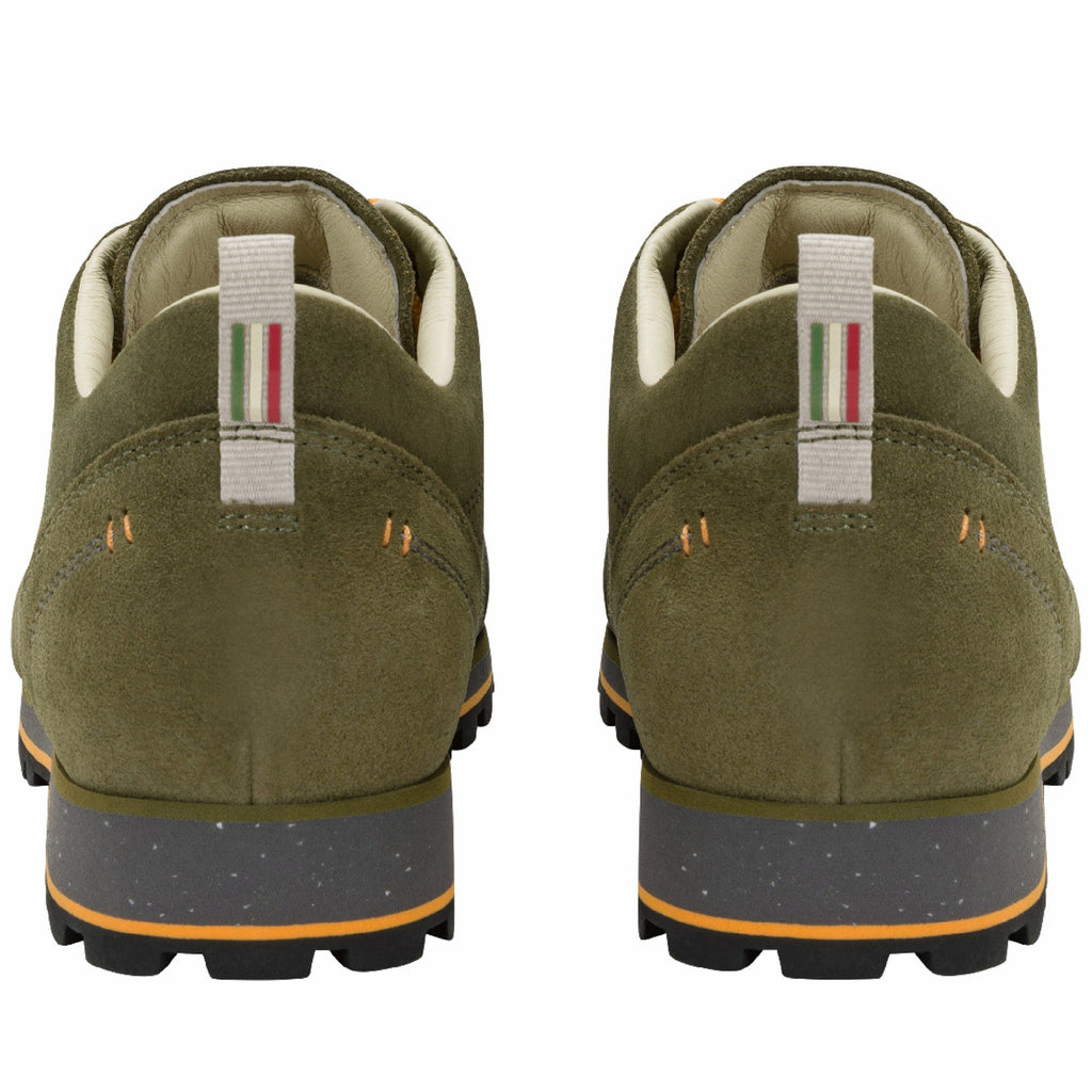 DOLOMITE 54 Low Evo Scarpa