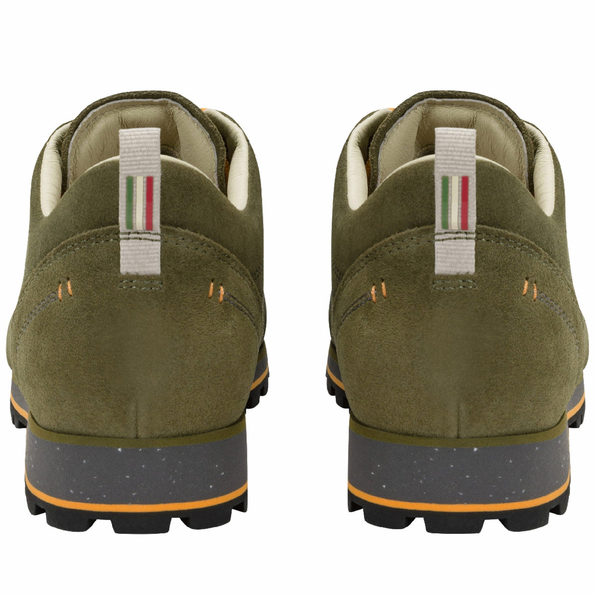 DOLOMITE 54 Low Evo Schuh