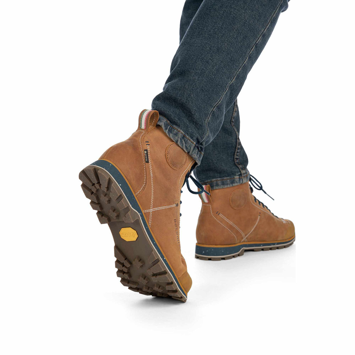 DOLOMITE 54 High Fg Evo GORE-TEX Scarpe