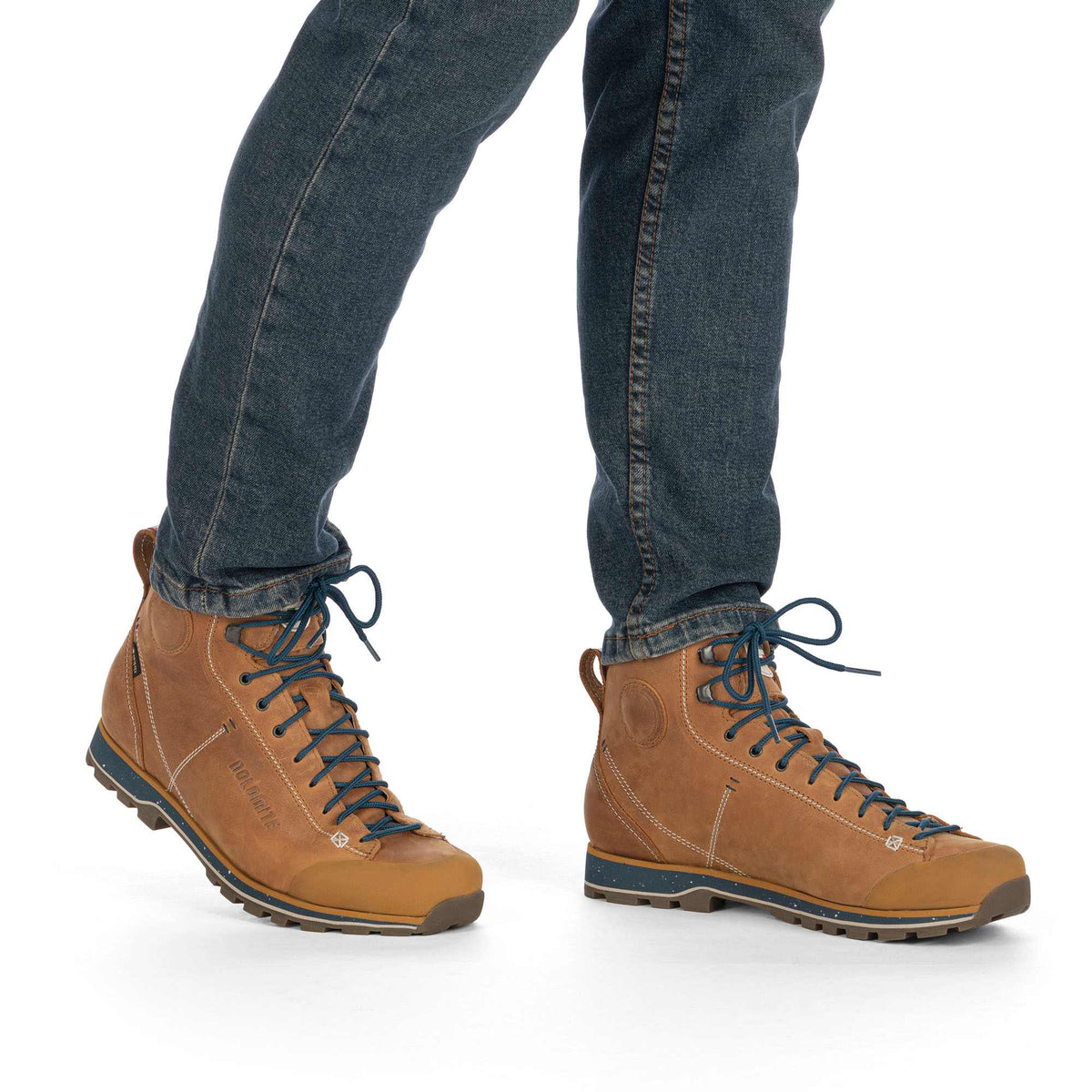 DOLOMITE 54 High Fg Evo GORE-TEX Scarpe