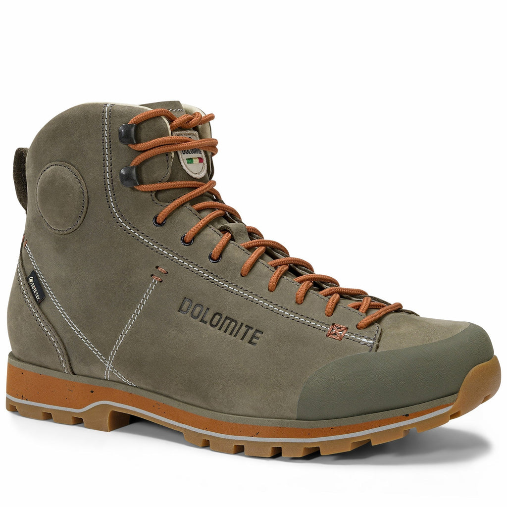 DOLOMITE 54 High Fg Evo GORE-TEX Scarpe