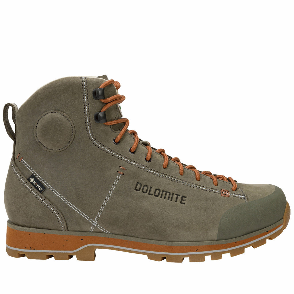 DOLOMITE 54 High Fg Evo GORE-TEX Scarpe