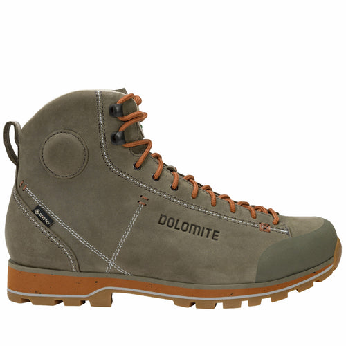 DOLOMITE 54 High Fg Evo GORE-TEX Schuh