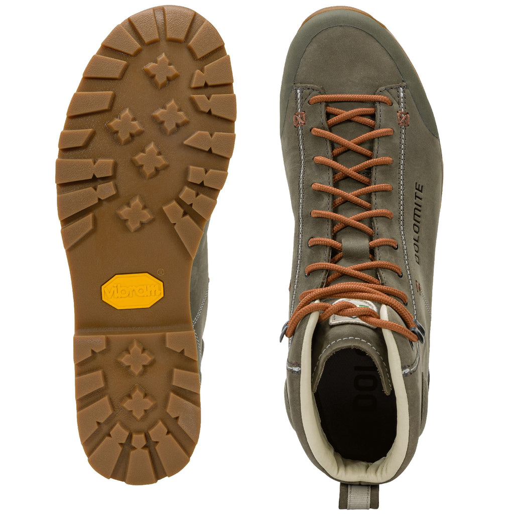 DOLOMITE 54 High Fg Evo GORE-TEX Scarpe