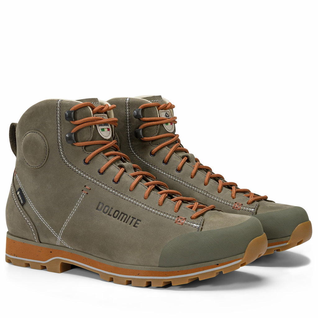 DOLOMITE 54 High Fg Evo GORE-TEX Scarpe