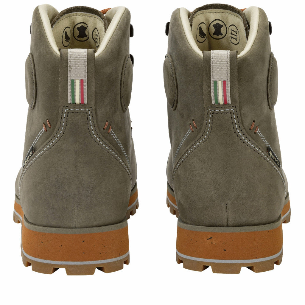 DOLOMITE 54 High Fg Evo GORE-TEX Scarpe