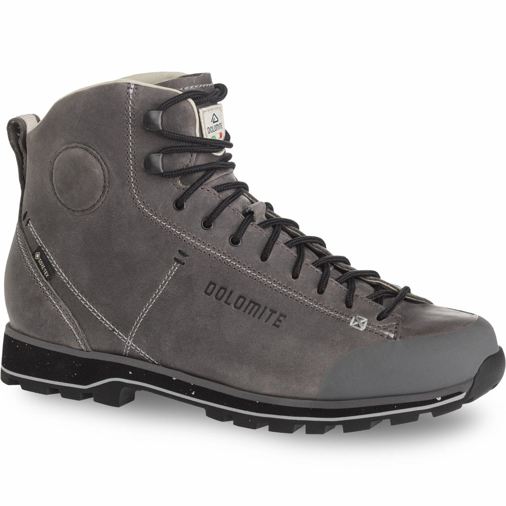 DOLOMITE 54 High Fg Evo GORE-TEX Scarpe