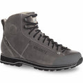 DOLOMITE 54 High Fg Evo GORE-TEX Scarpe