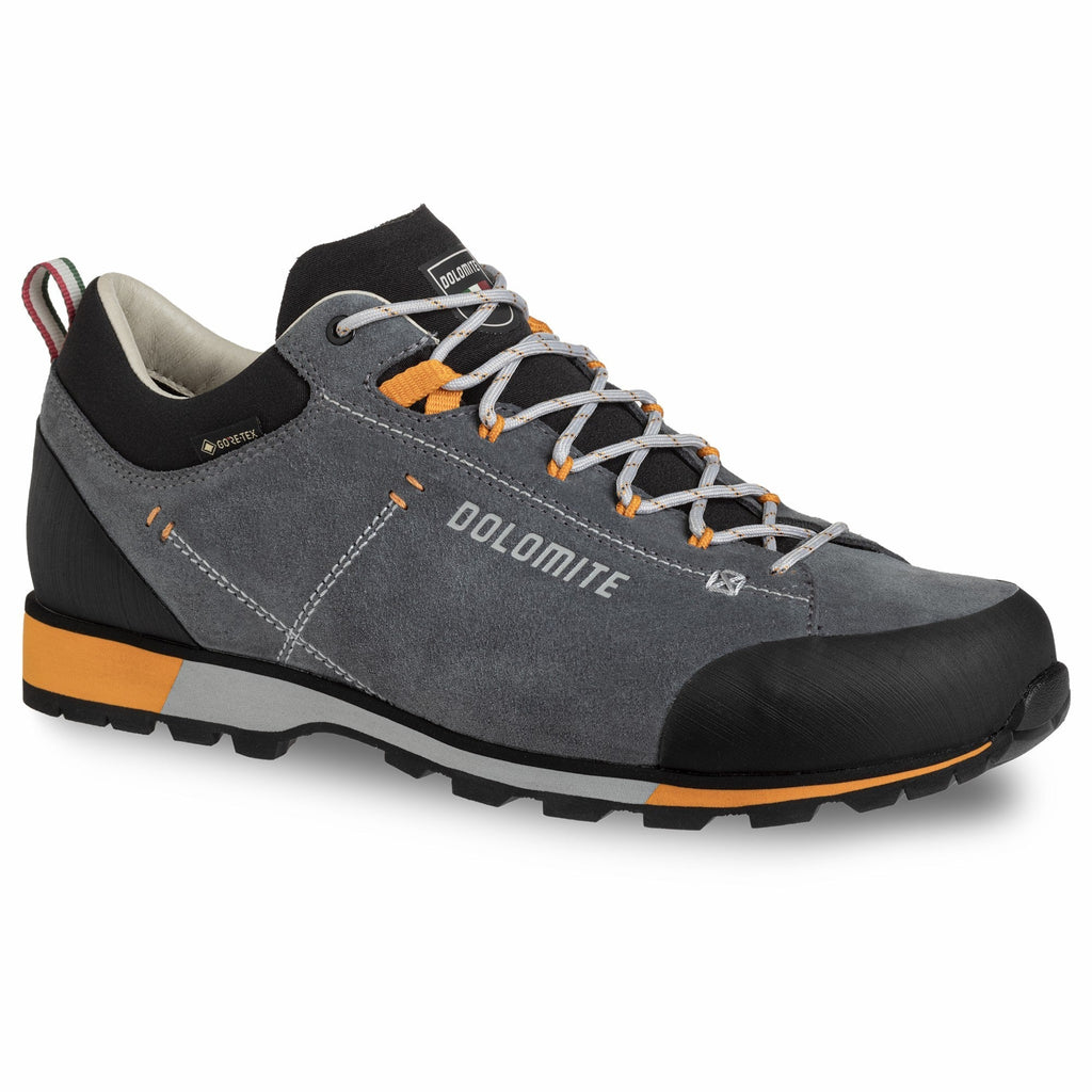 DOLOMITE 54 Hike Low Evo GORE-TEX