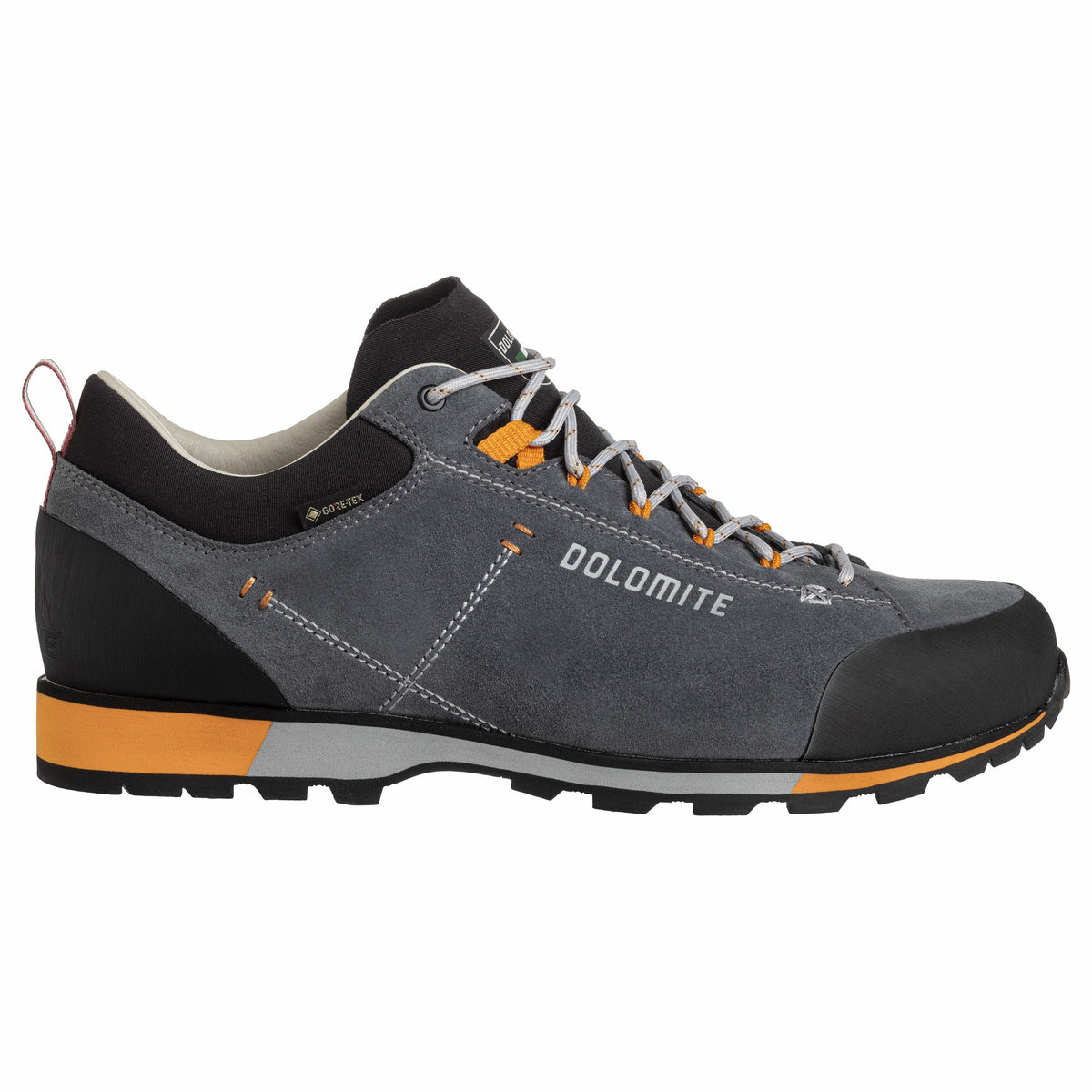 DOLOMITE 54 Hike Low Evo GORE-TEX