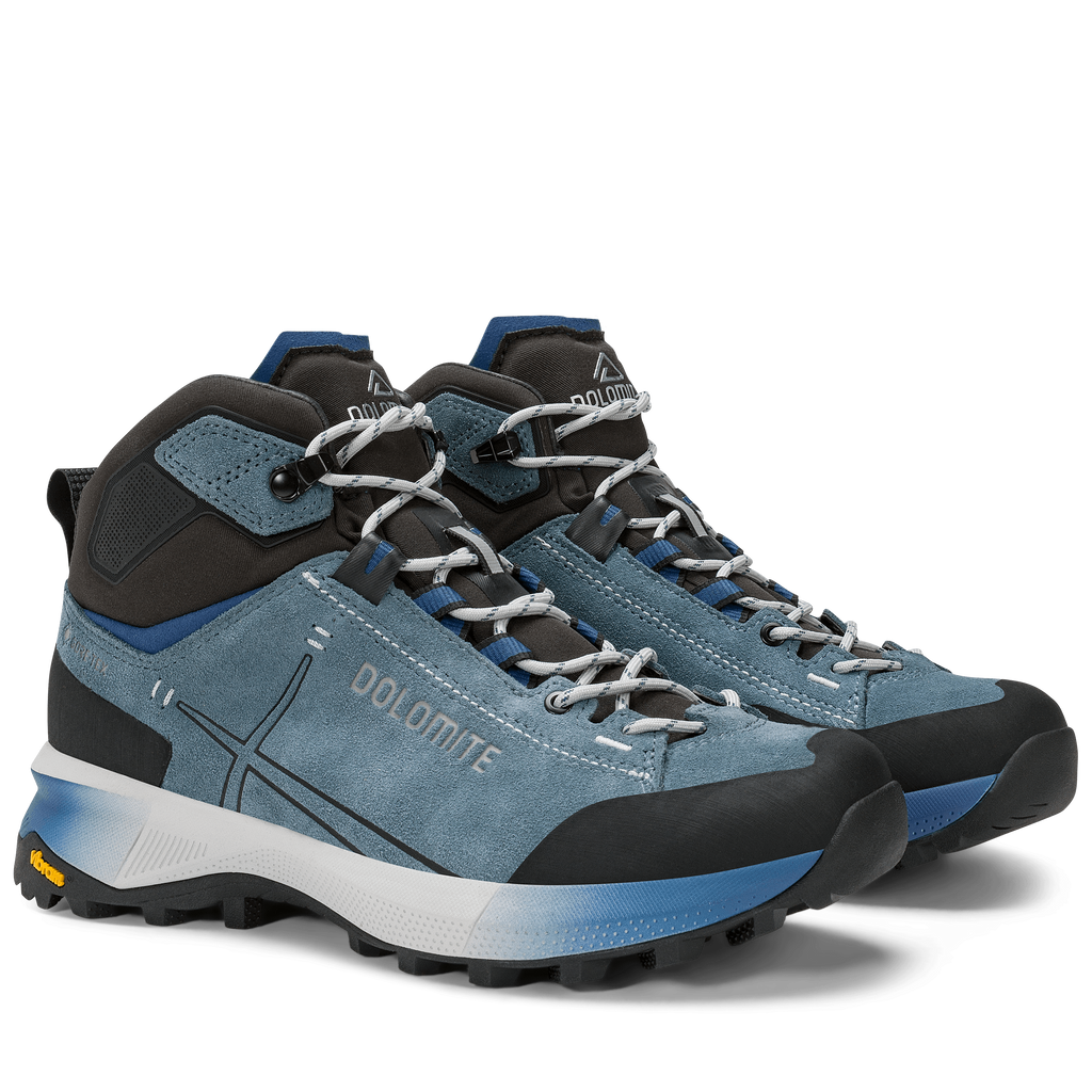 DOLOMITE Vernale Hike Mid GTX