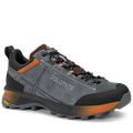 DOLOMITE Vernale Hike Low GTX