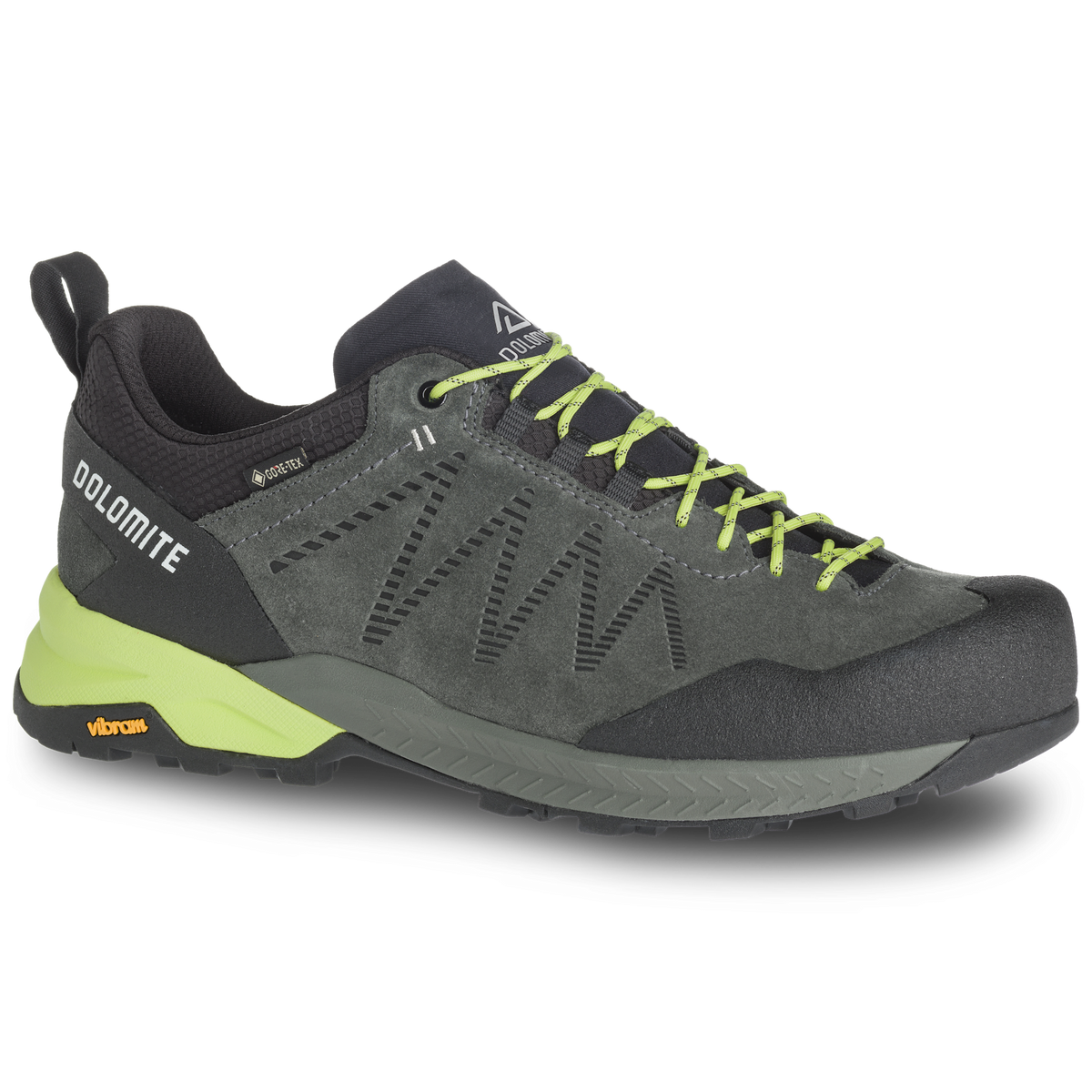 DOLOMITE Crodarossa GORE-TEX