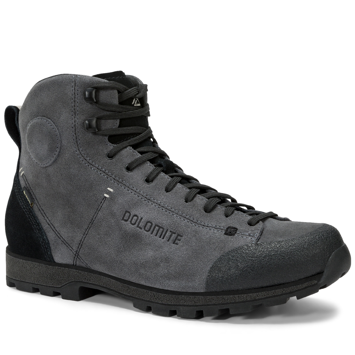 DOLOMITE 54 High Dust GTX