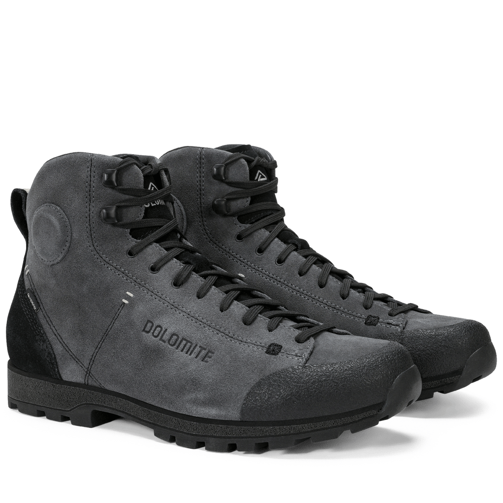DOLOMITE 54 High Dust GTX