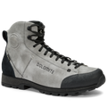 DOLOMITE 54 High Dust GTX