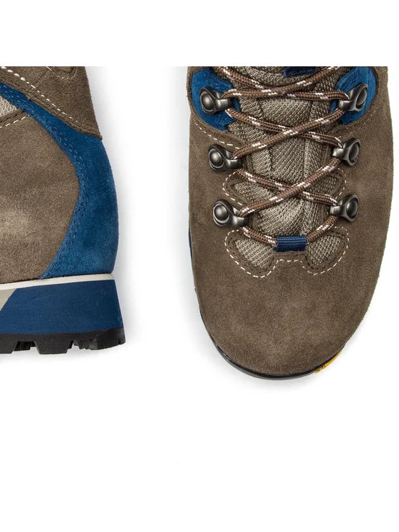 Scarpe da trekking Dolomite Tash Gtx Vis GORE-TEX